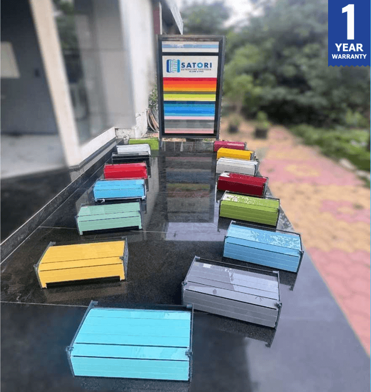 Screenshot20241126190844_uymda_726