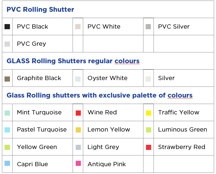 Screenshot20241126191253_uwntu_716