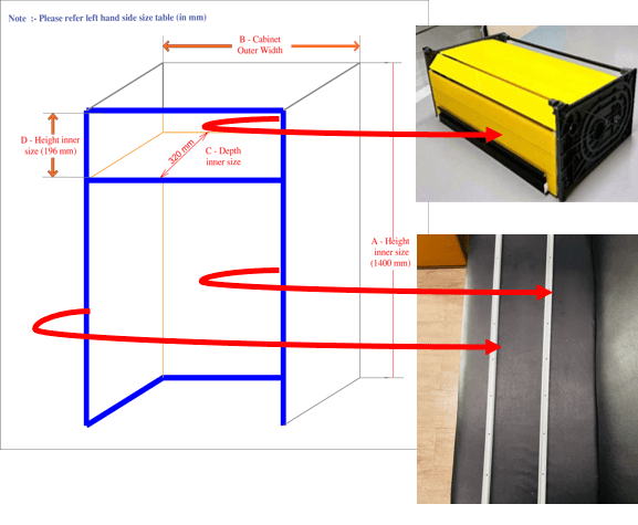 Screenshot20241126191818_m1mja_577