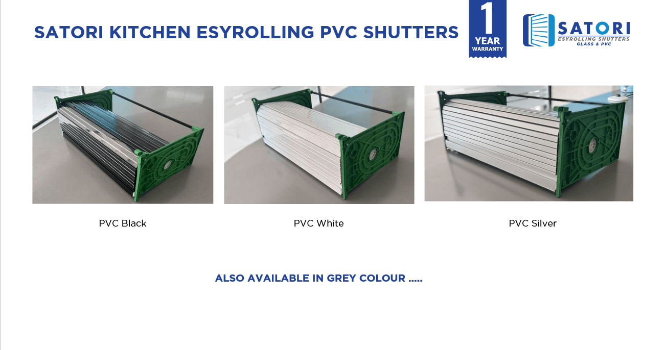 Screenshot20241126201255_a0mtk_1301