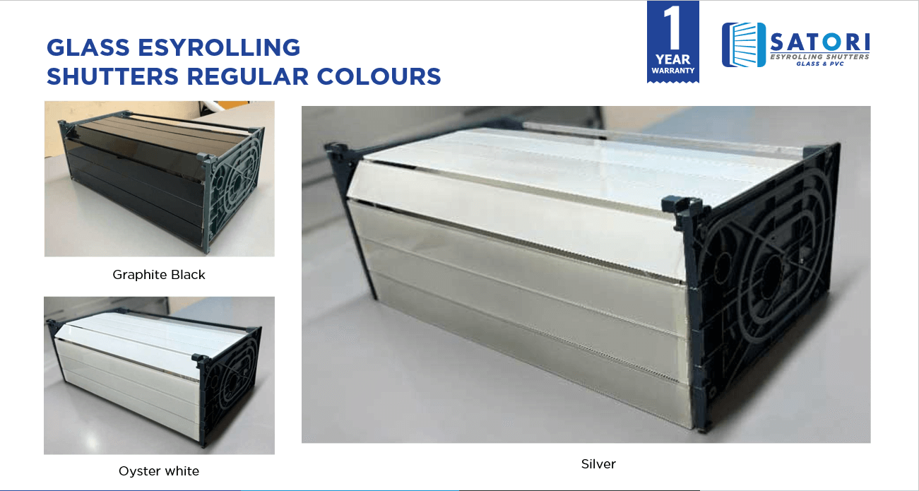 Screenshot20241126201755_yznjy_1301