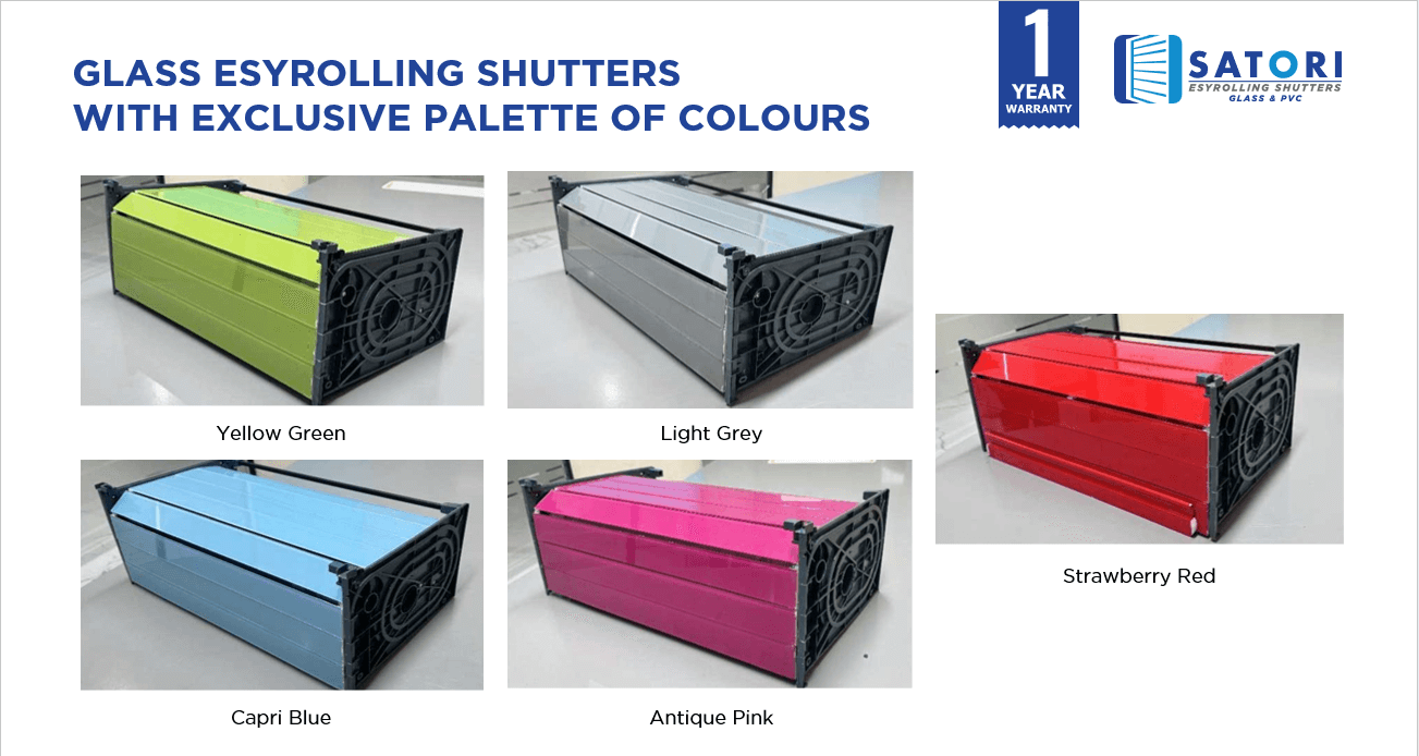 Screenshot20241126201832_i3mde_1303