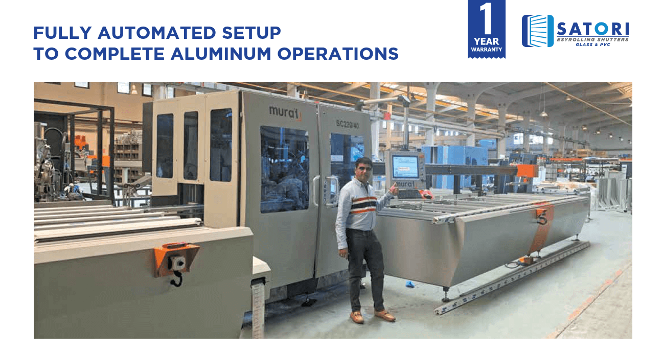 Screenshot20241126203044_qxodg_1297