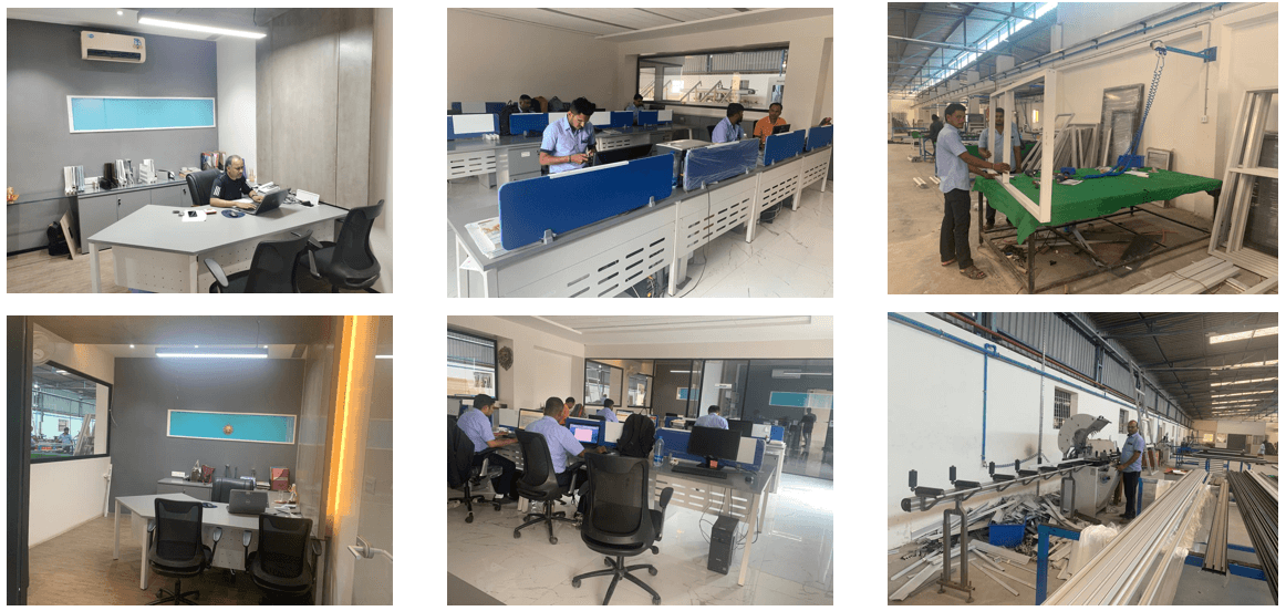 Screenshot20241126203429_a0nzg_1162