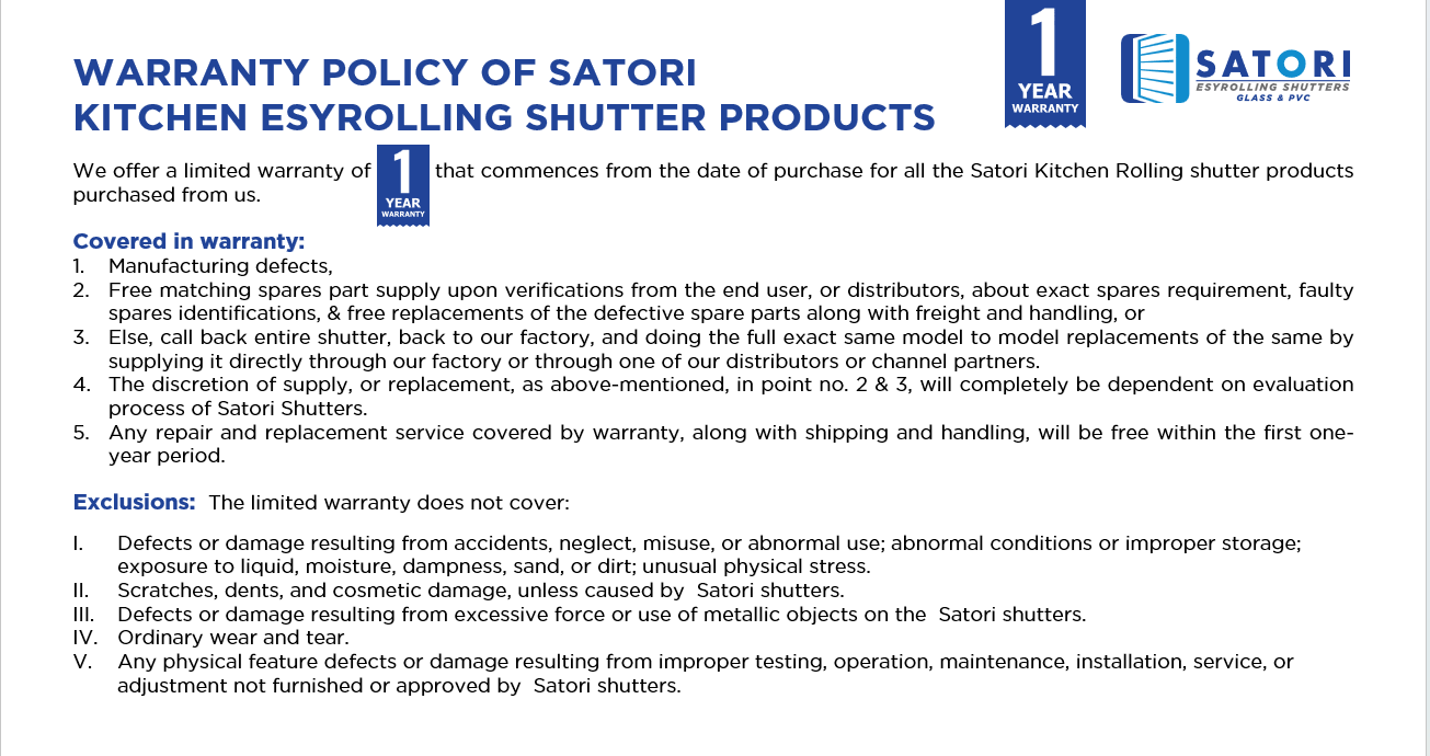 Screenshot20241126203539_m1nty_1305