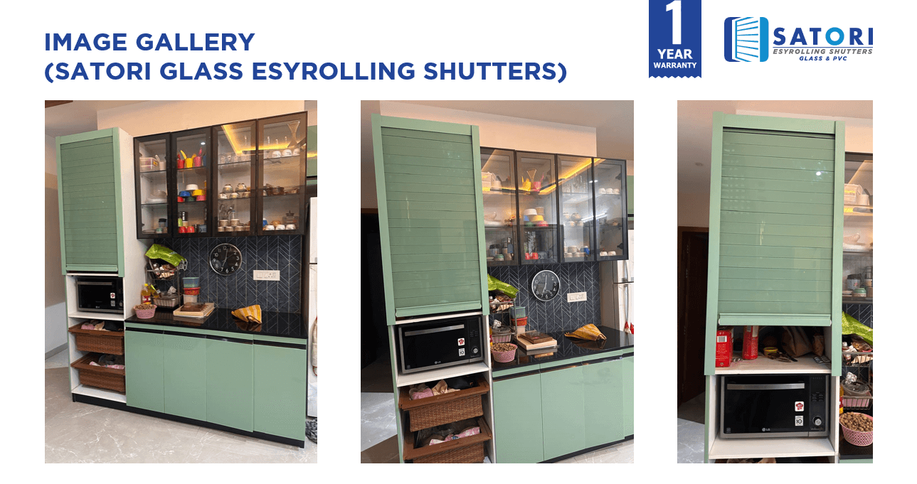 Screenshot20241126203953_awndu_1289