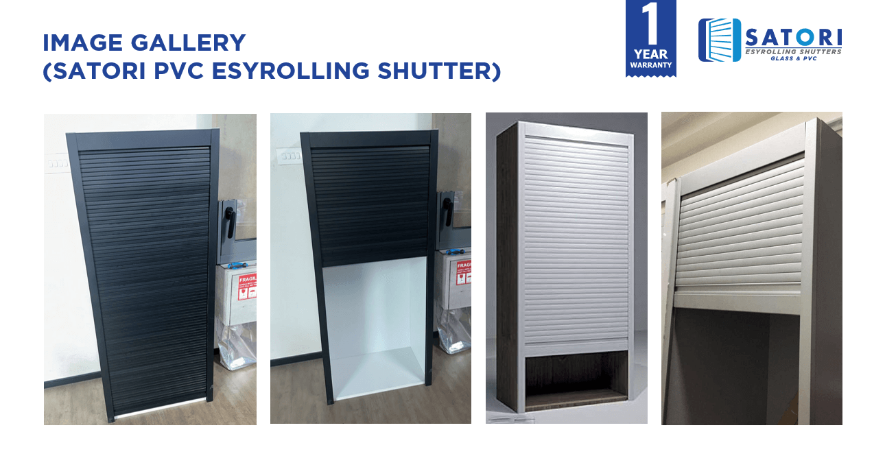 Screenshot20241126204035_mymdg_1290