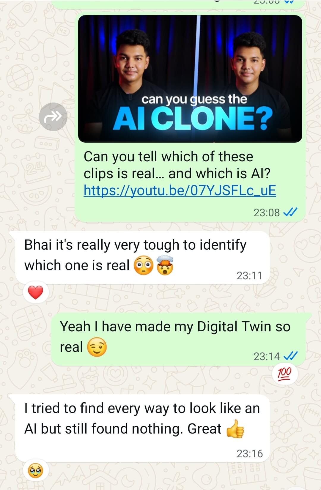 Screenshot20250901193224WhatsAppBusiness_y4ndq_1080