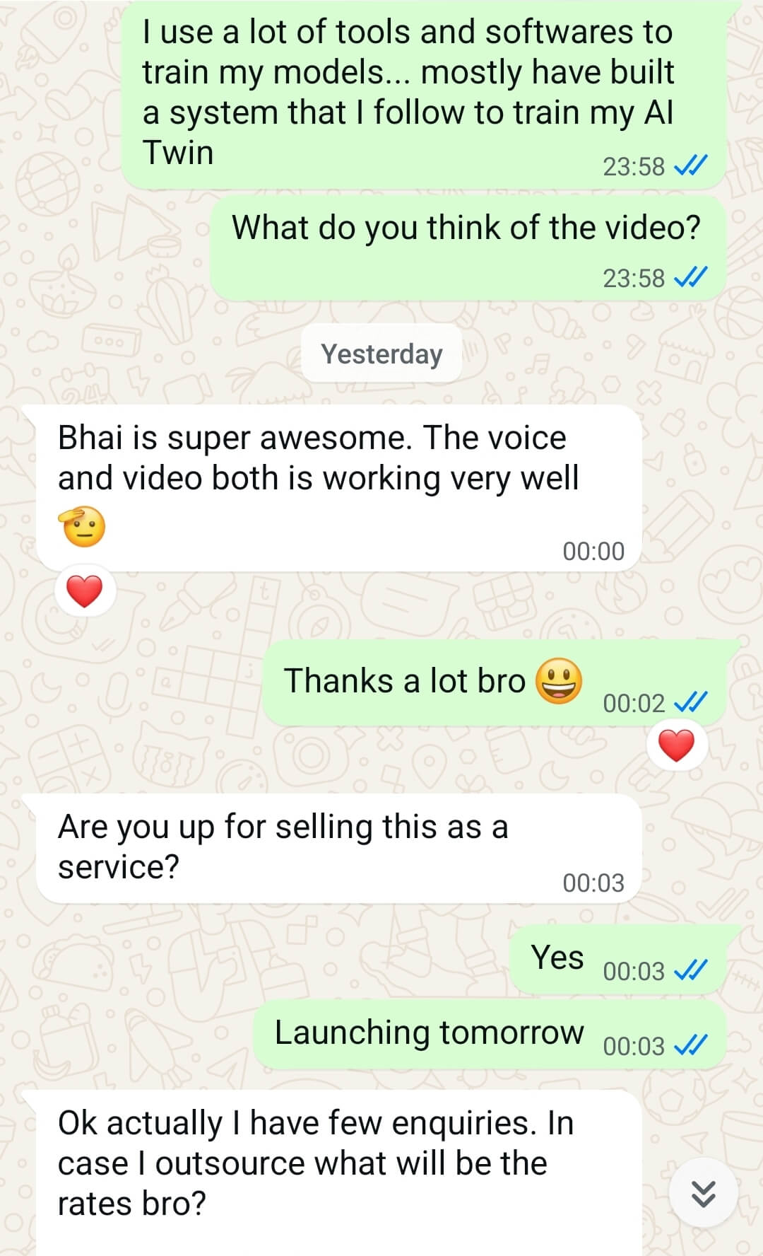 Screenshot20250901193426WhatsAppBusiness_cymjq_1080