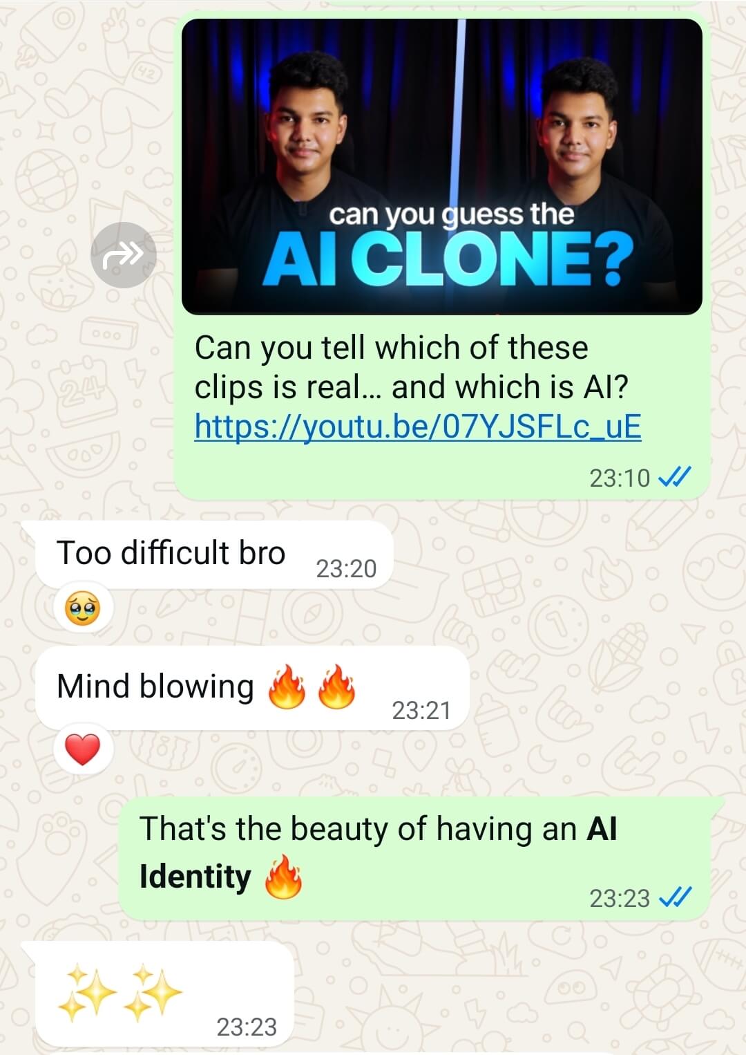 Screenshot20250901193619WhatsAppBusiness_i0odk_1080