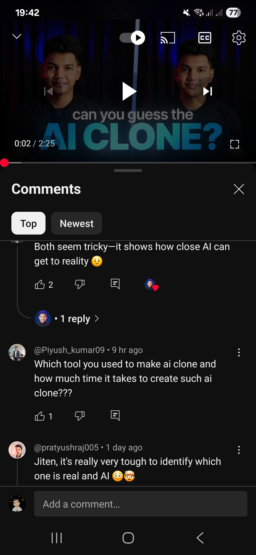 Screenshot20250901194221YouTube_iwmdk_1080