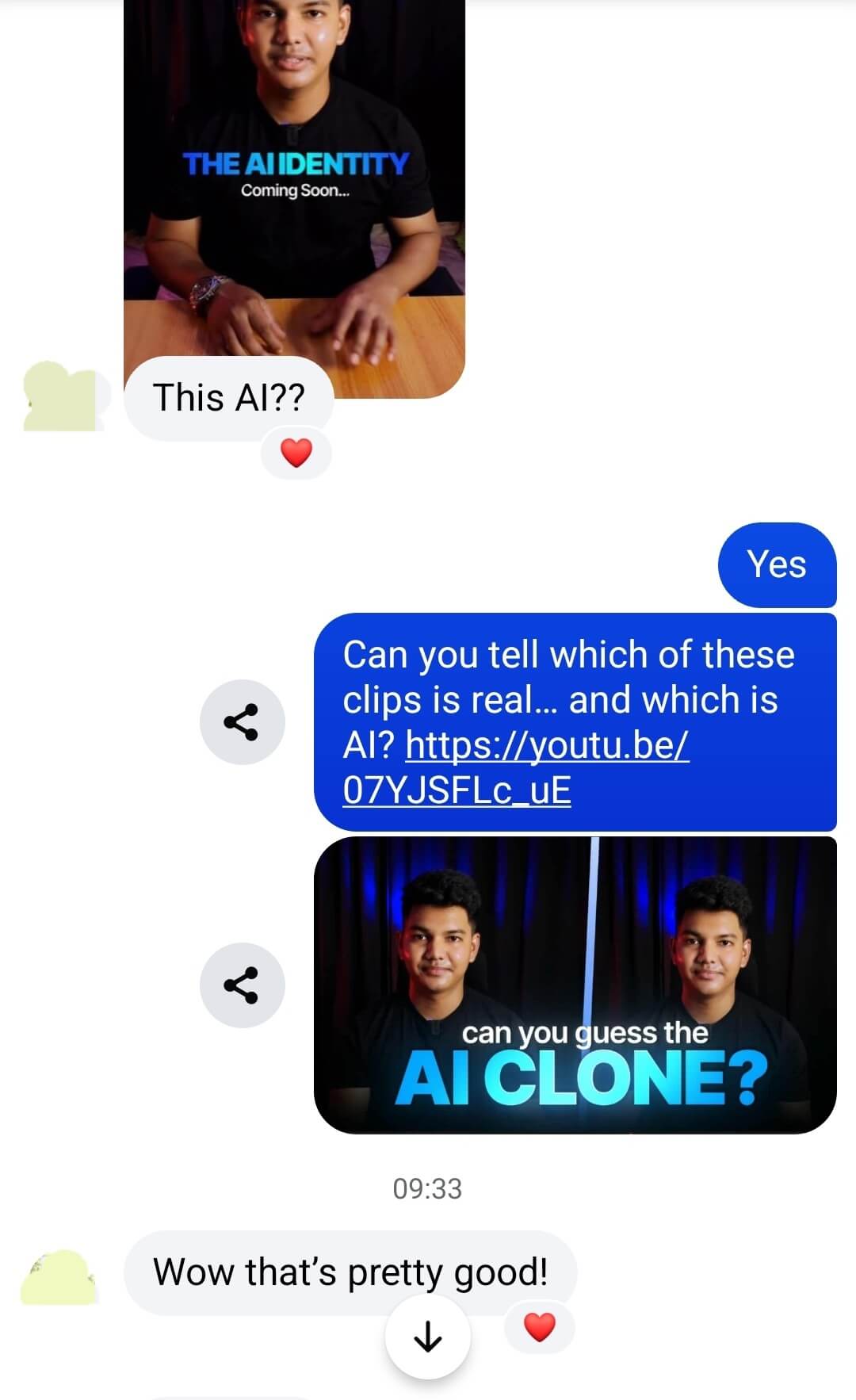 Screenshot20250901194821Messenger_gwnjq_1080