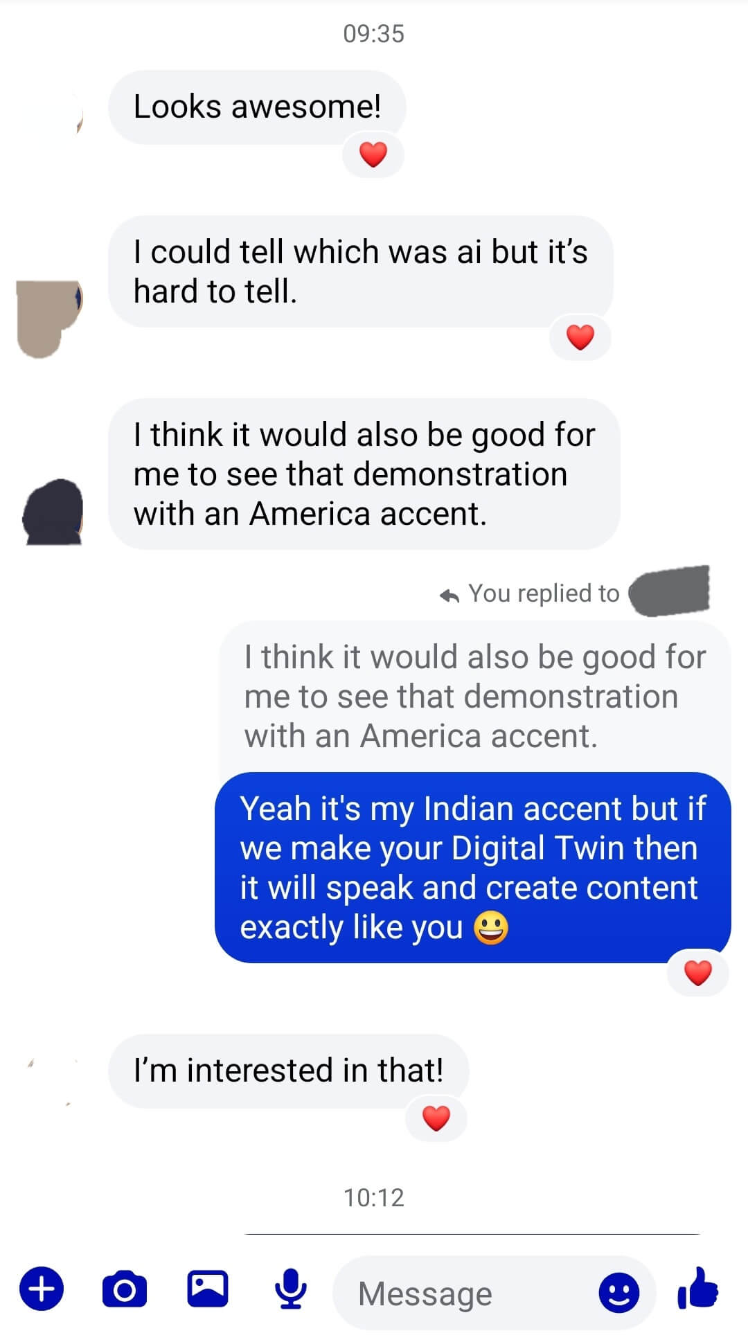 Screenshot20250901194908Messenger_i5mzi_1080