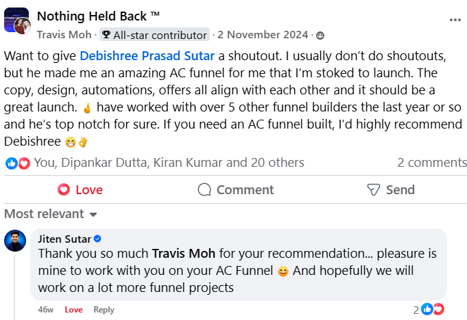 Screenshot20250921221953_eyodu_681