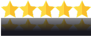 Star_g4mze_186
