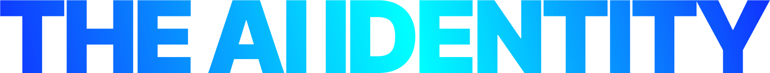 THEAIIDENTITY_g0nde_1520