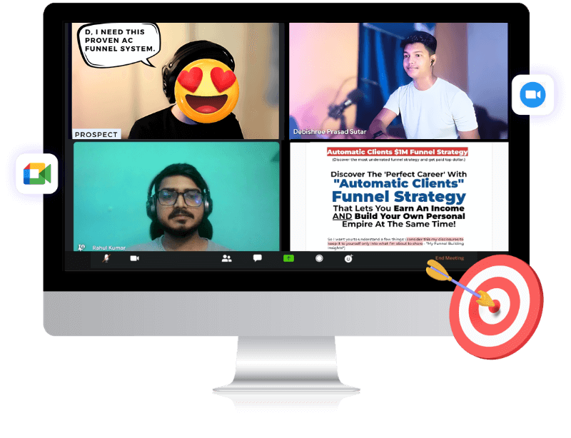 Untitleddesign25_uzmdi_800