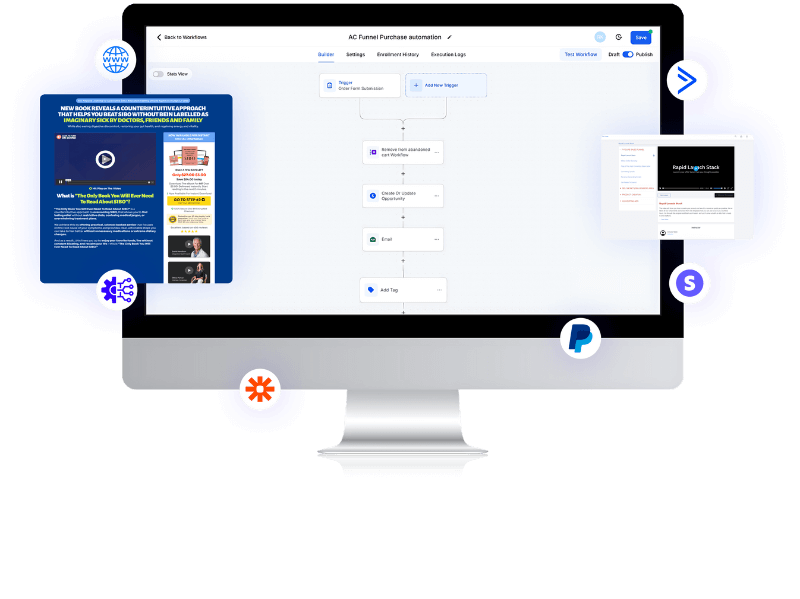 Untitleddesign28_qxmzc_800