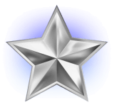 Untitleddesign29_k2mzk_160