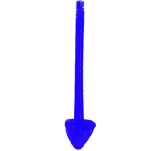 Untitleddesign30_azmza_160