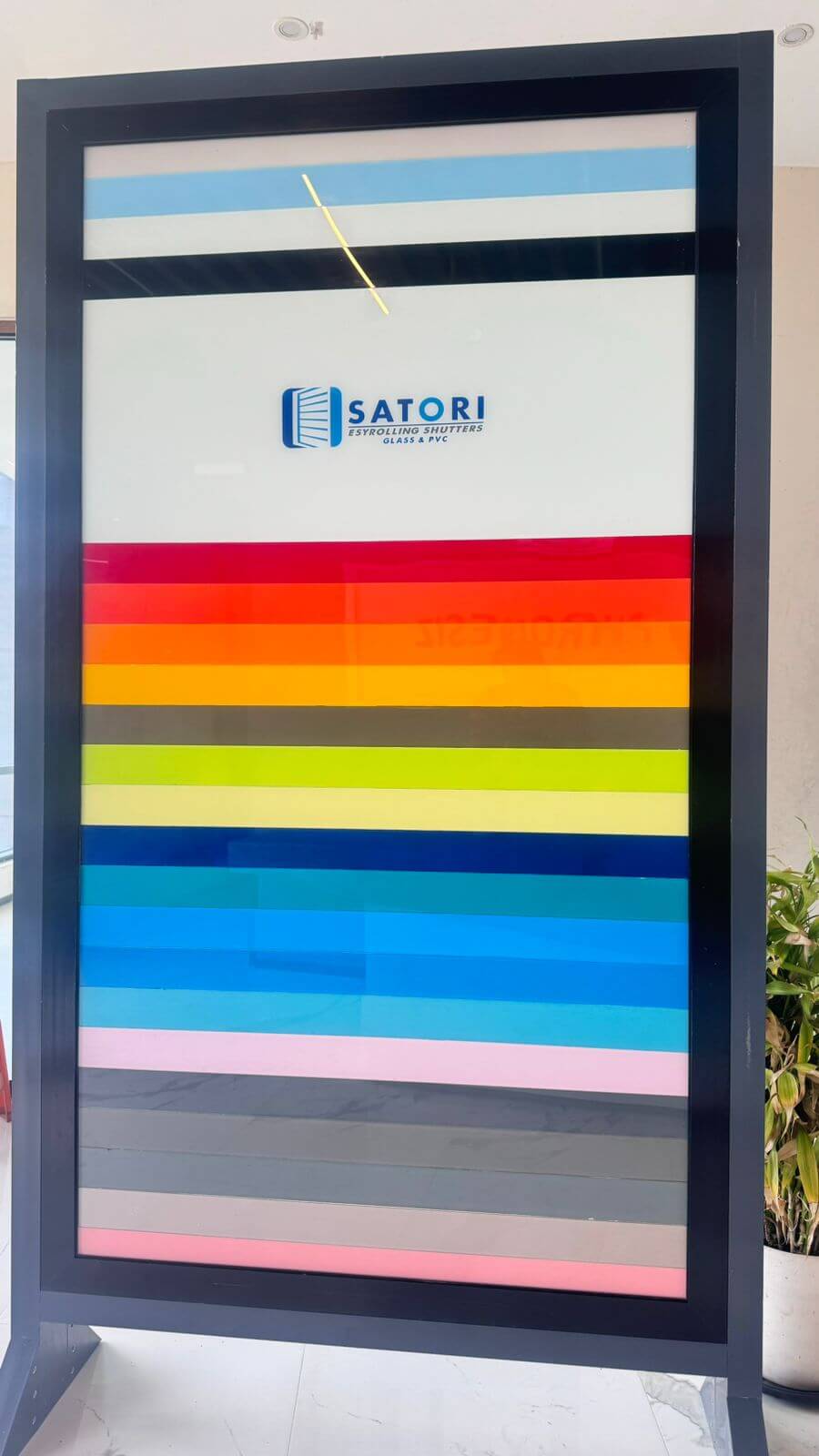 WhatsAppImage20240812at12_qxmja_900