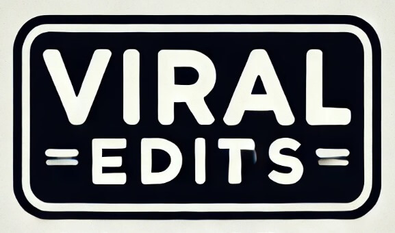 WhatsAppImage20240813at23_i5njg_577