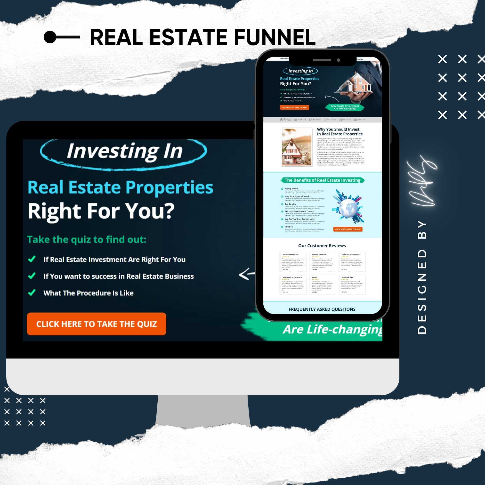 a1ntk_2000_CopyofModernThemeMASTERTEMPLATE40