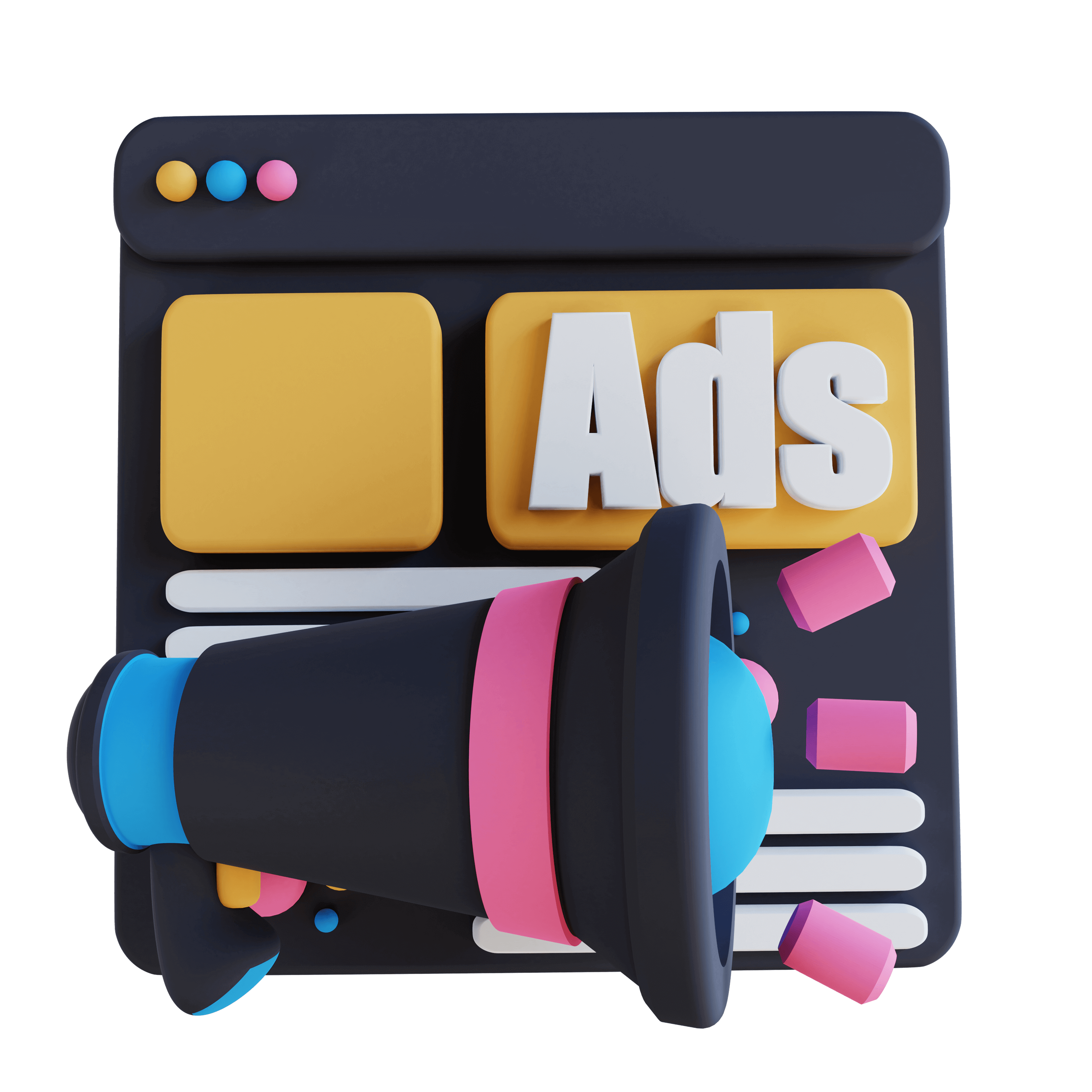 a4nzy_3000_vecteezy3dillustrationwebsiteadvertisingonline95844657561