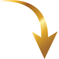 a5mzu_200_IconsCopyFFD5