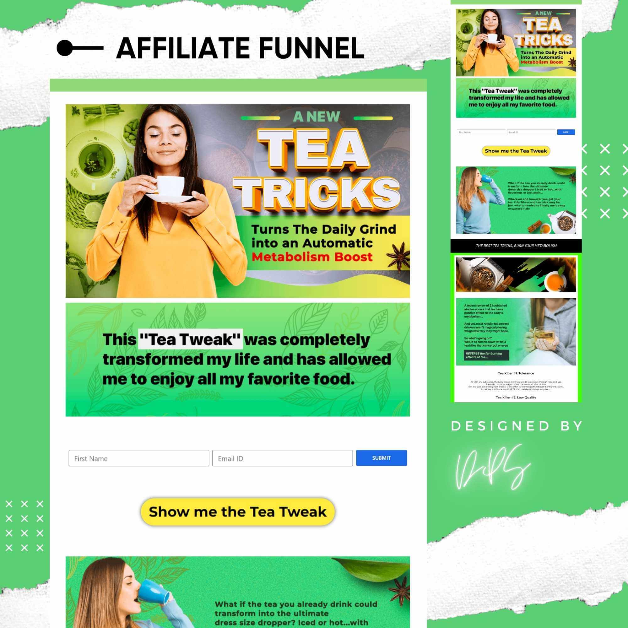 a5nzk_2000_CopyofModernThemeMASTERTEMPLATE11