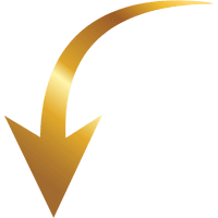 axmtk_200_IconsCopyFFD4