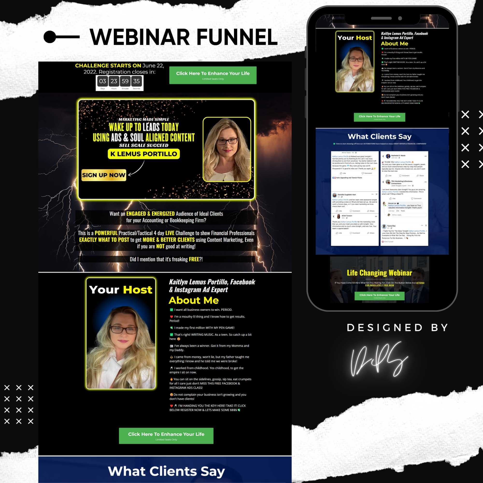 aznjc_2000_CopyofModernThemeMASTERTEMPLATE8