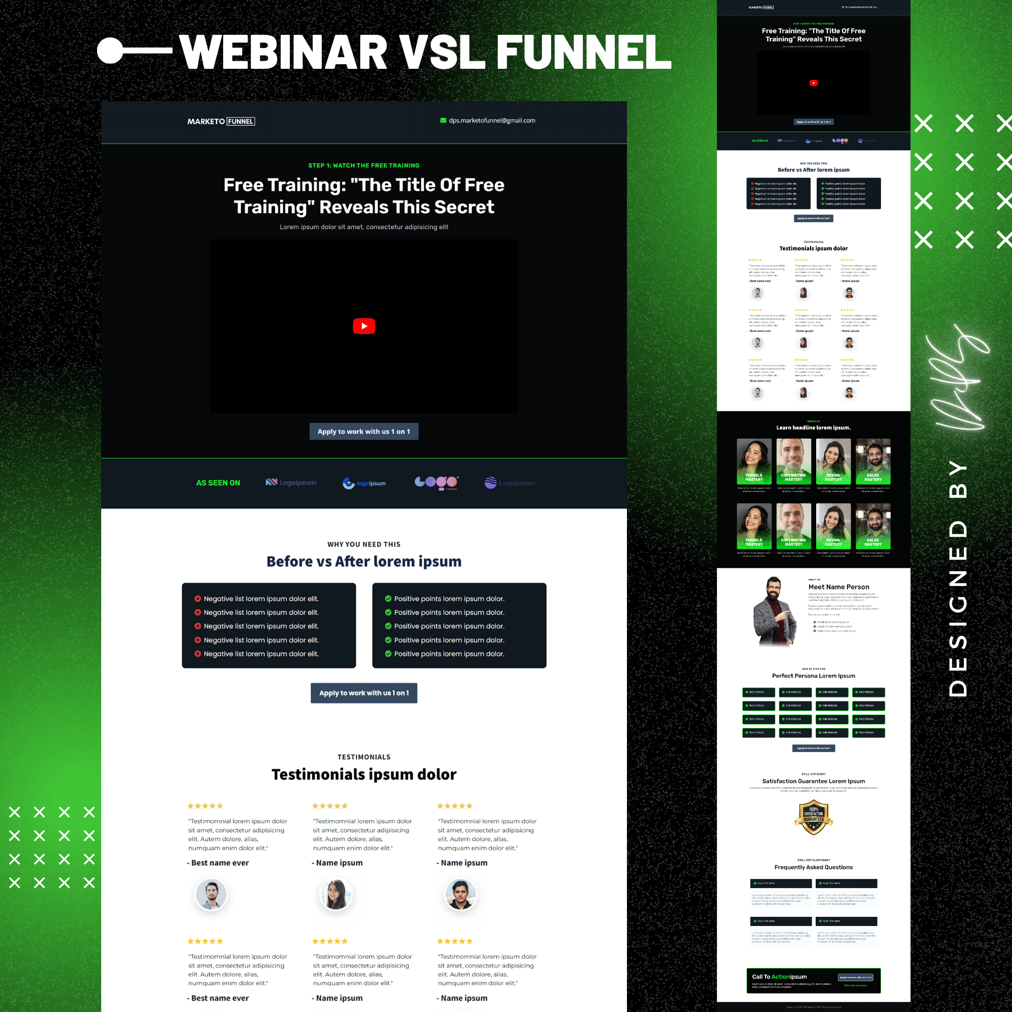 azody_2000_FunnelDesignPosts23