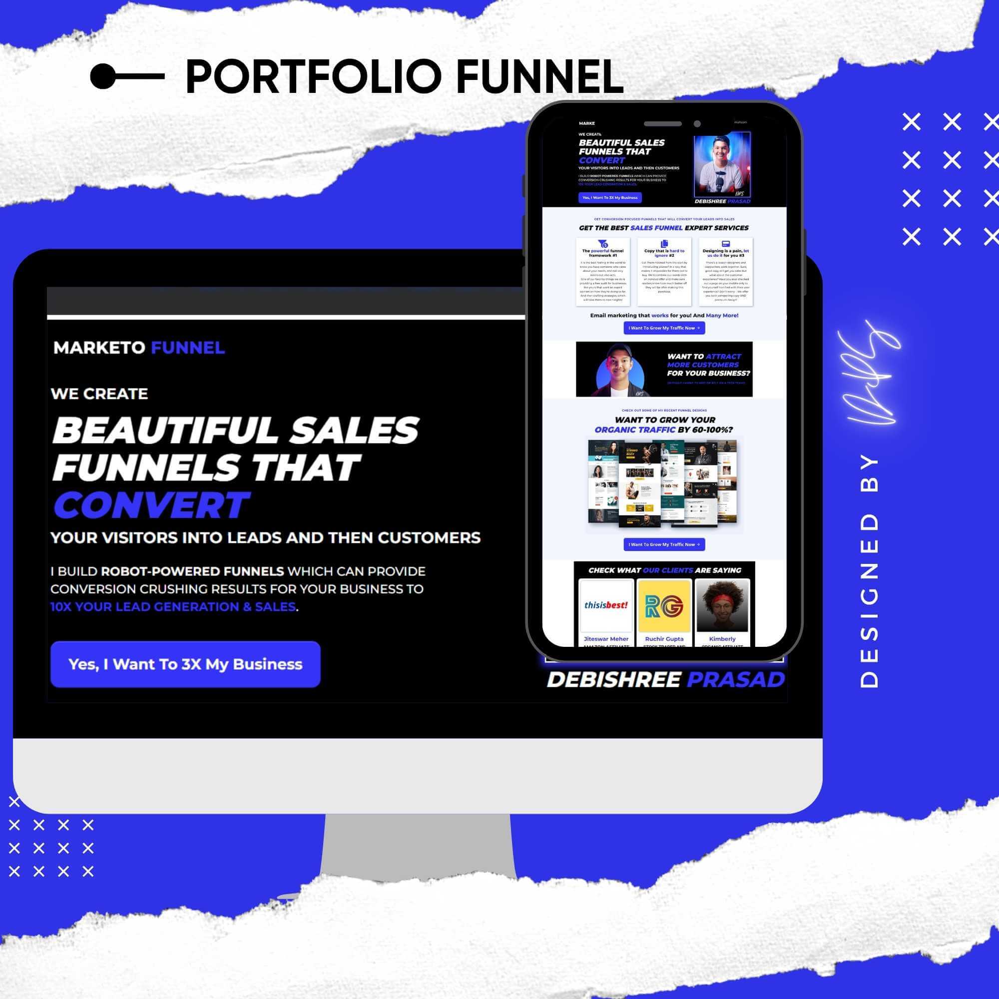 c0njm_2000_CopyofModernThemeMASTERTEMPLATE38