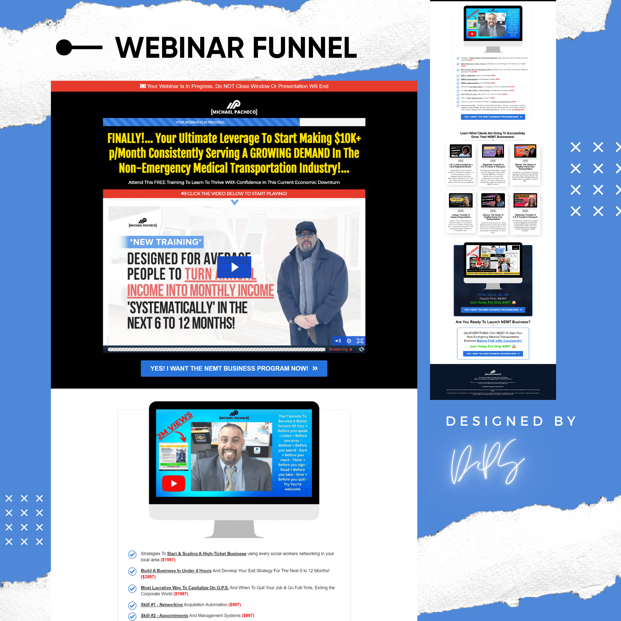 cwnde_2000_FunnelDesignPosts6