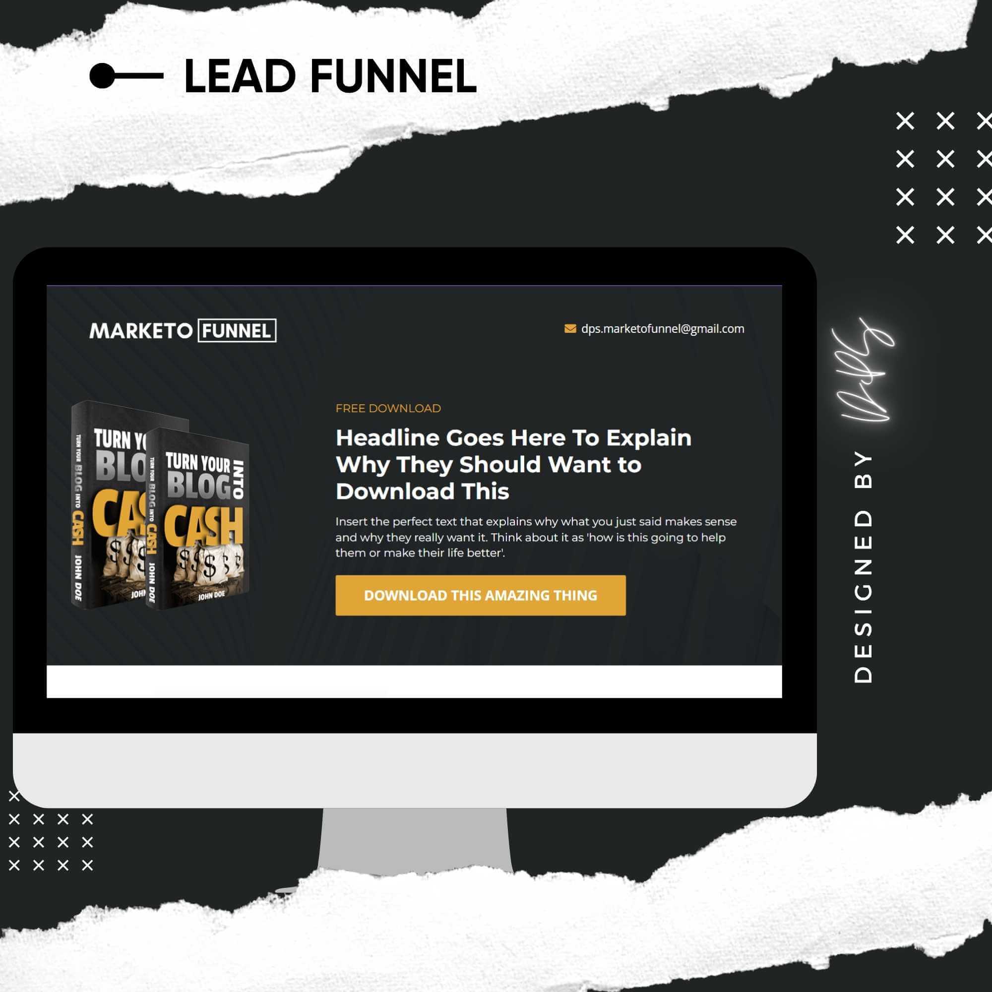 czmji_2000_CopyofModernThemeMASTERTEMPLATE37