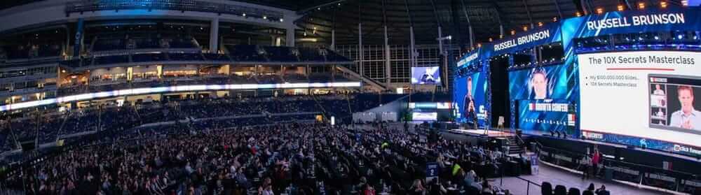 d1ea3ceede731ab637908a0ea5bc9b93_mxodi_1000