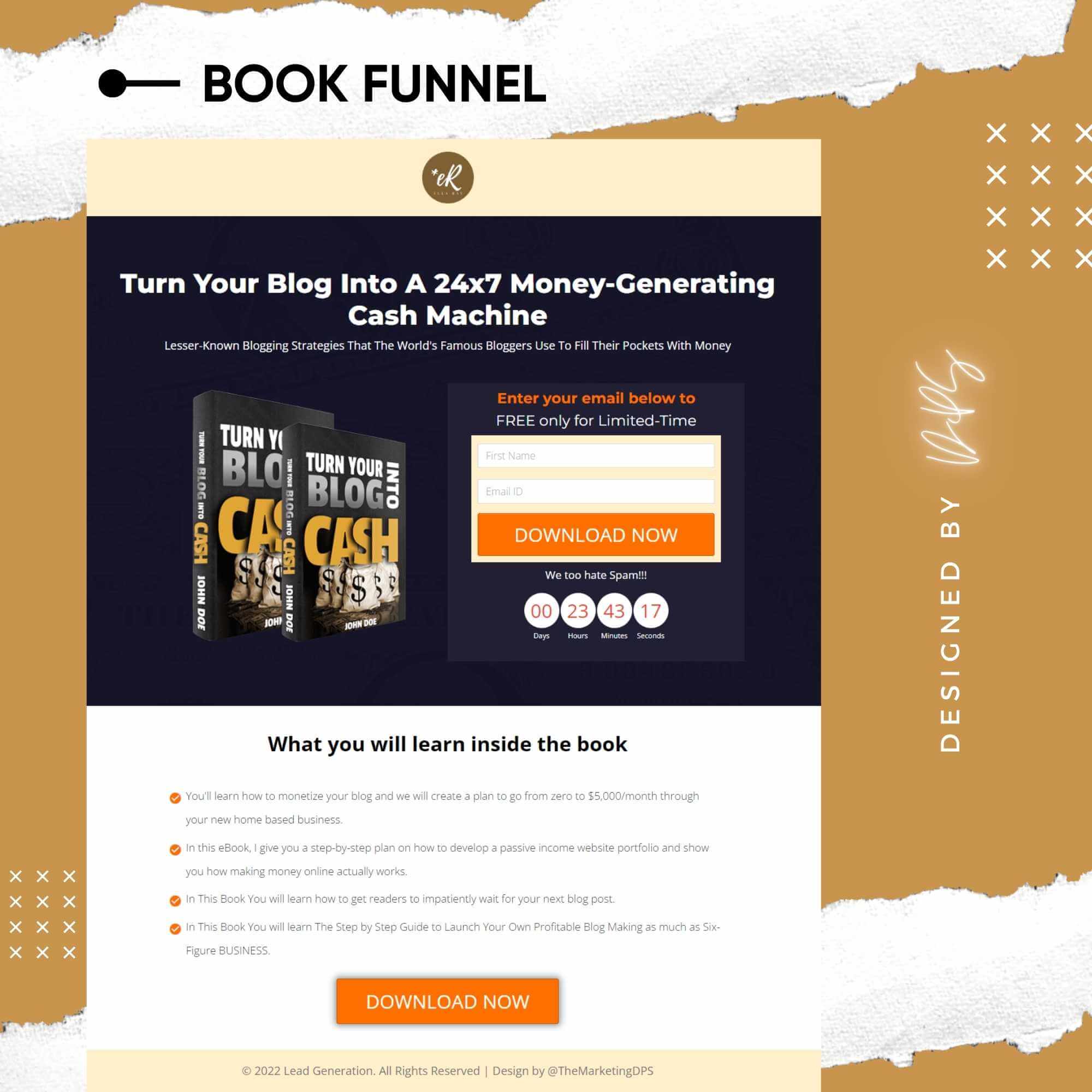 e1mzg_2000_CopyofModernThemeMASTERTEMPLATE26