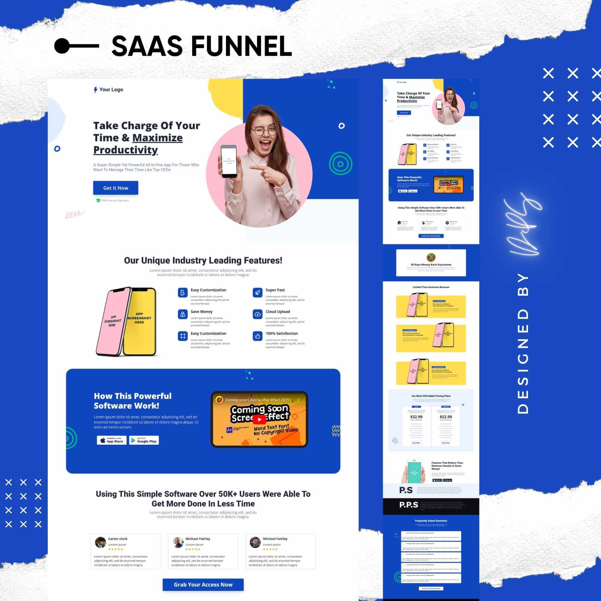 e2odq_2000_CopyofModernThemeMASTERTEMPLATE24