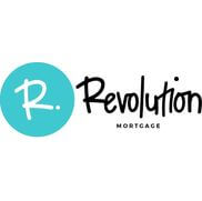 eyJidWNrZXQiOiJhbGlnbmFibGV3ZWItcHJvZHVjdGlvbiIsImtleSI6ImJ1c2luZXNzZXMvbG9nb3Mvb3JpZ2luYWwvOTMwNDk5NC9Db21ib0xvZ28uanBnIiwiZWRpdHMiOnsiZXh0cmFjdCI6eyJsZWZ0Ijo2LCJ0b3AiOjAsIndpZHRoIjo4NTEsImhlaWdodCI6MzI2fSwicmVz_iwmzg_182