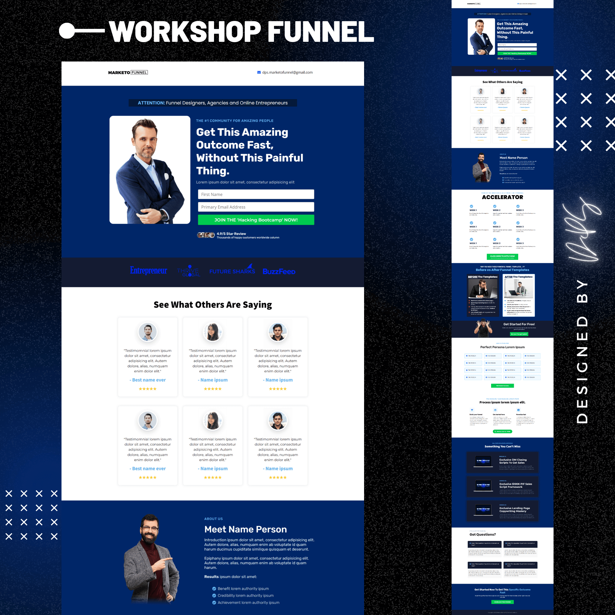 eznji_2000_FunnelDesignPosts27