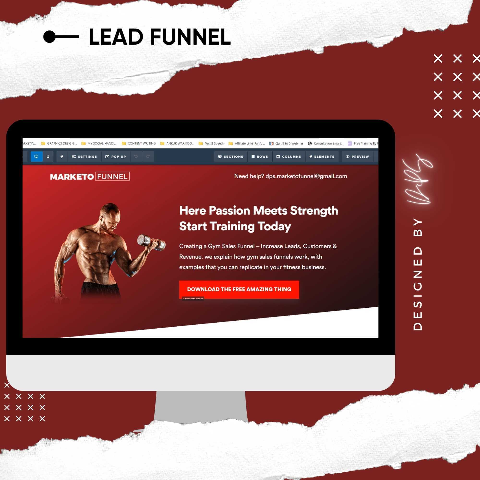 eznzk_2000_CopyofModernThemeMASTERTEMPLATE39