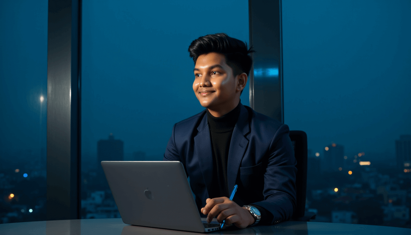 freepikjitenacinematicportraitofa23yearoldindianm798361_u5nja_1344