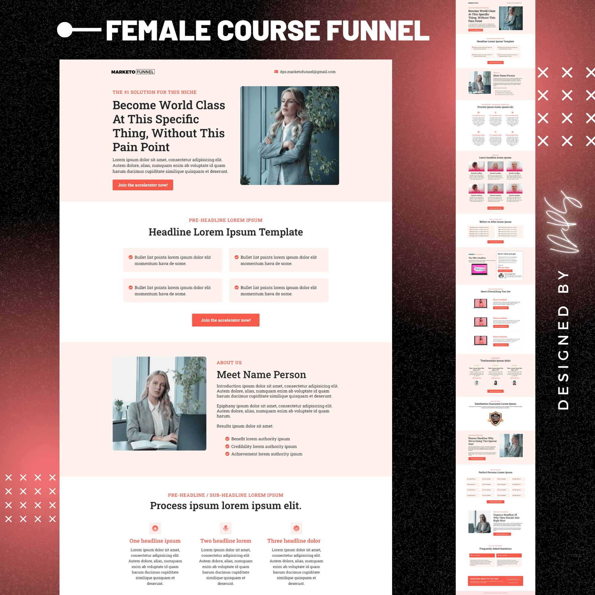 g5mzk_2000_FunnelDesignPosts24