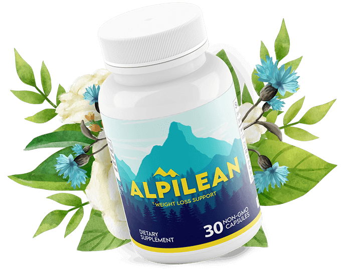 gzmtq_726_alpileanhome