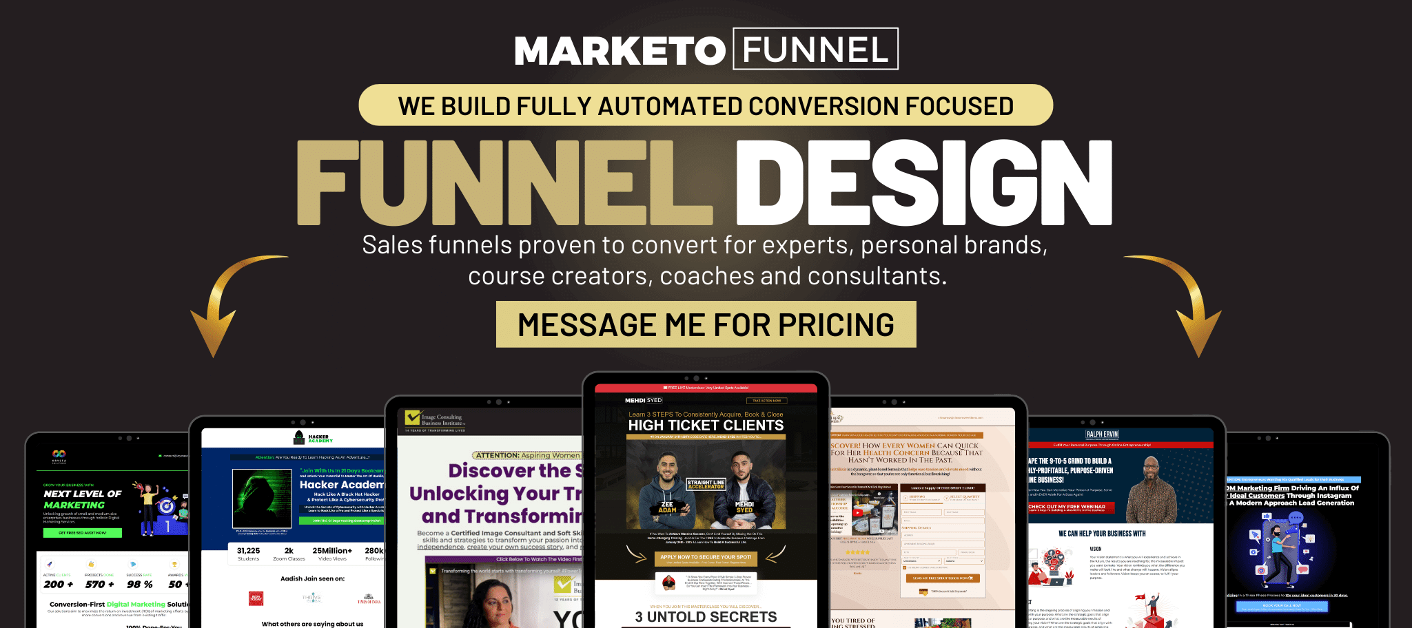 i0mtc_2049_FBCoverUpdated2