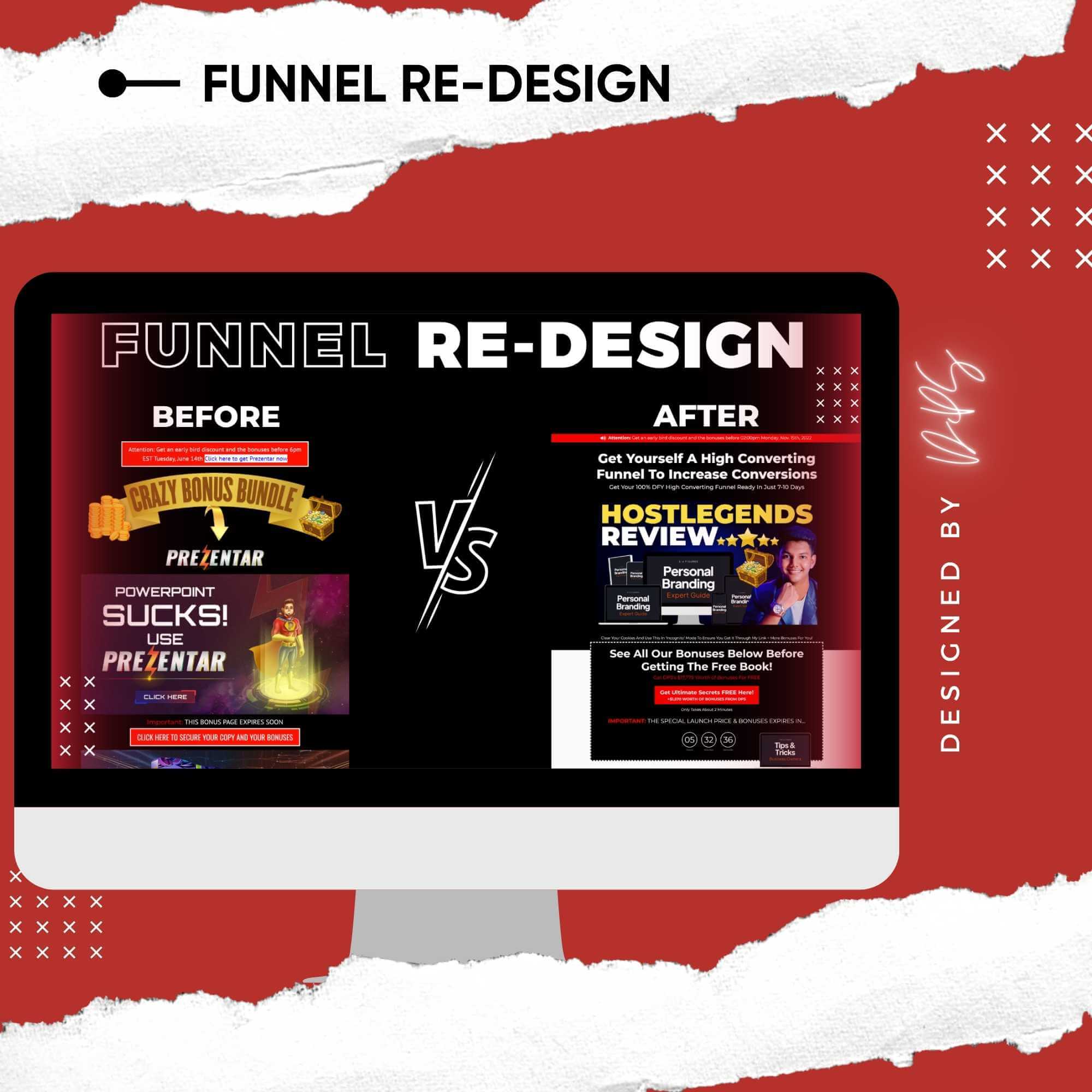 i2odg_2000_CopyofModernThemeMASTERTEMPLATE35