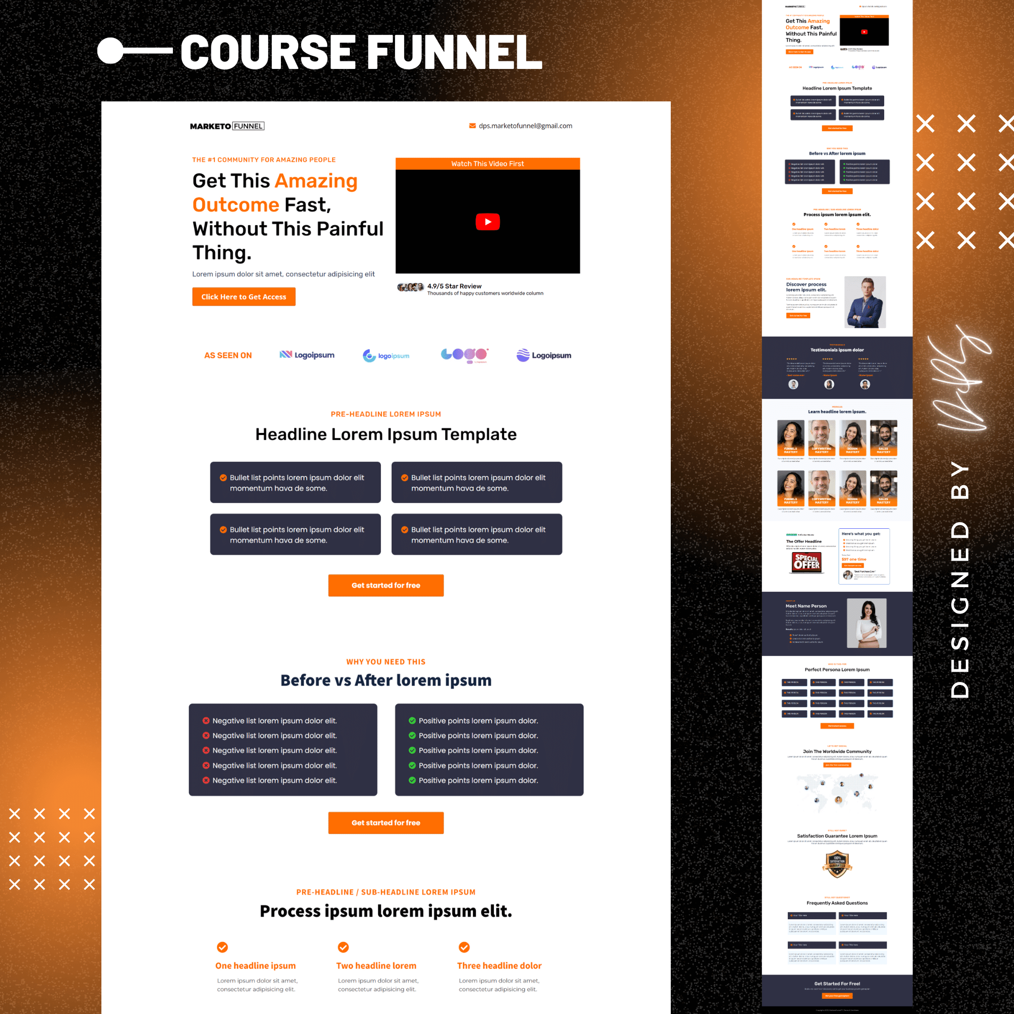 i3mti_2000_FunnelDesignPosts28