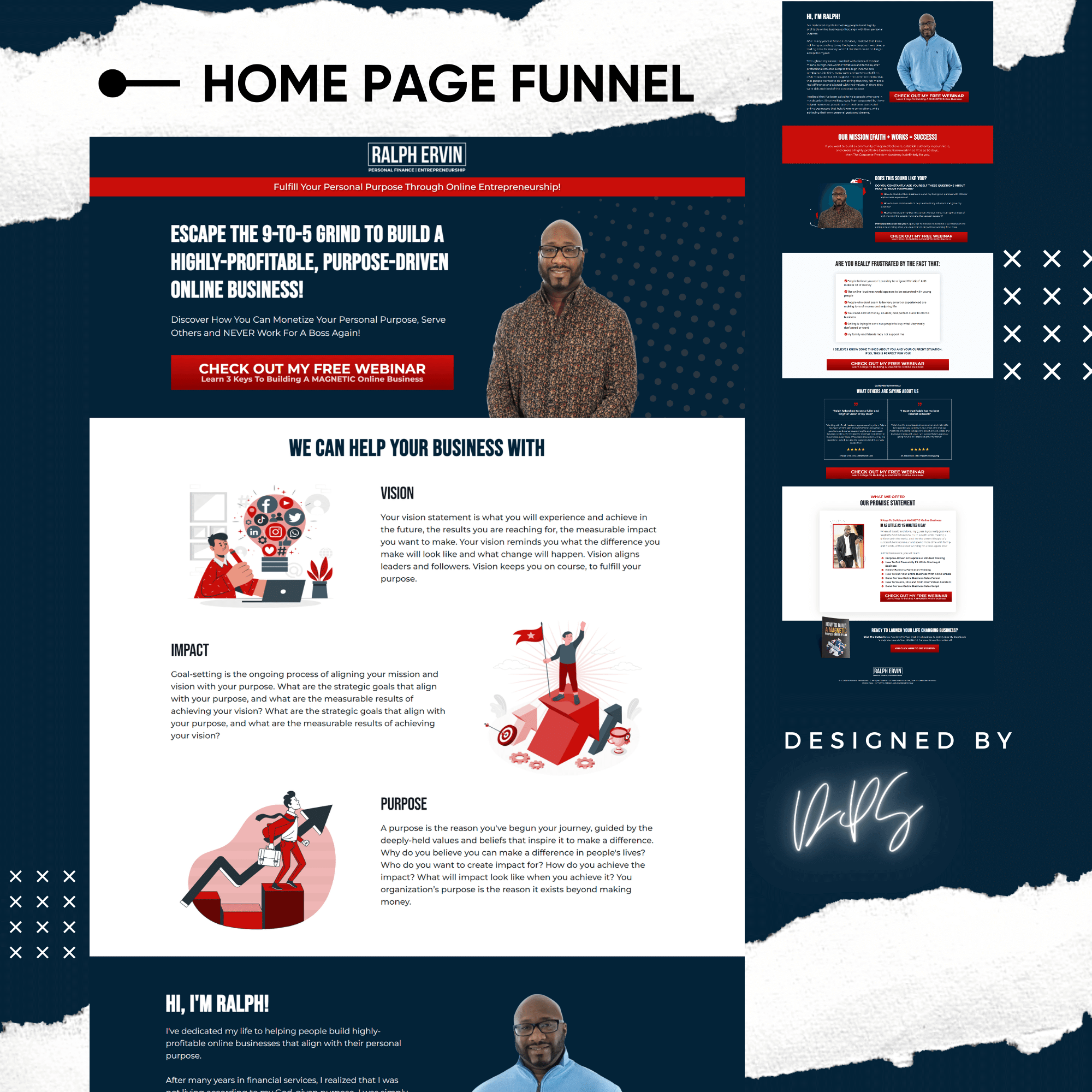 i4ntc_2000_FunnelDesignPosts4