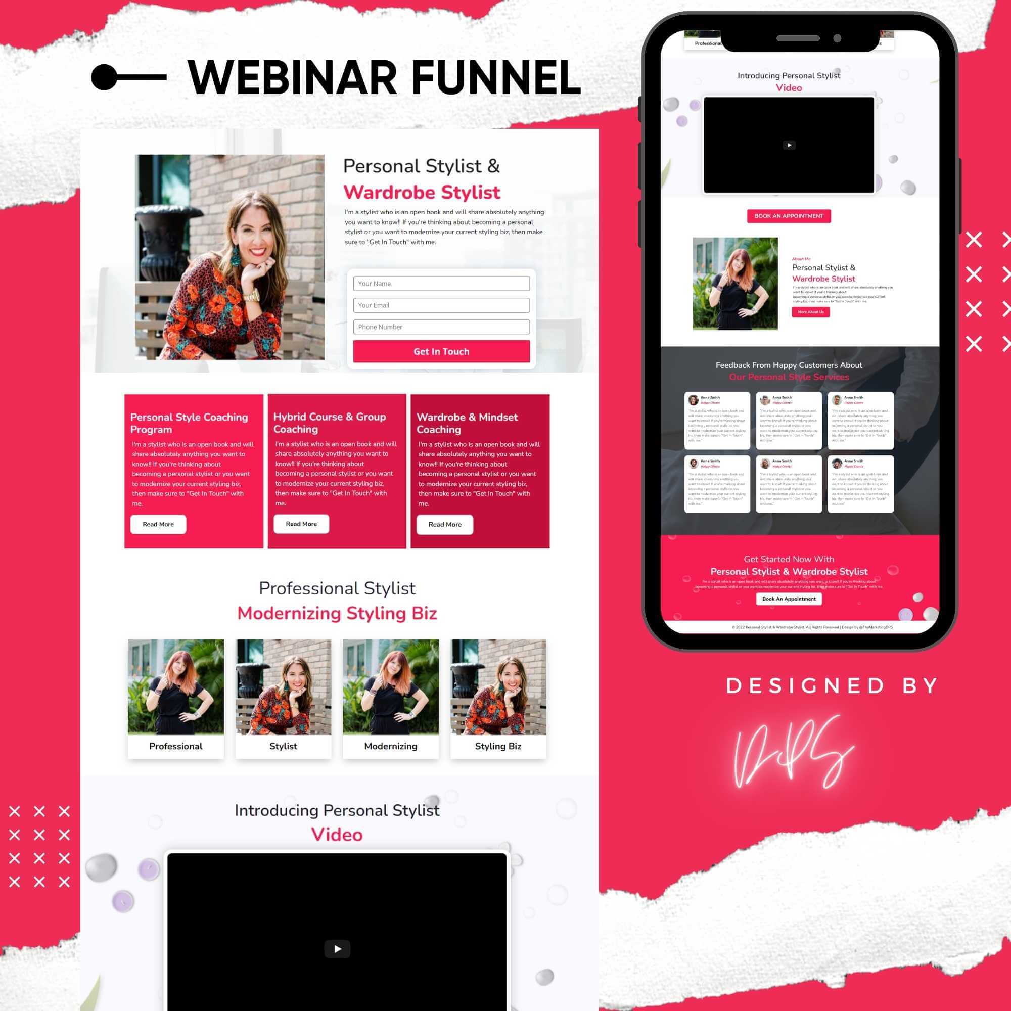 i4ota_2000_CopyofModernThemeMASTERTEMPLATE9